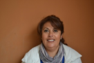 Lucía Corrotea